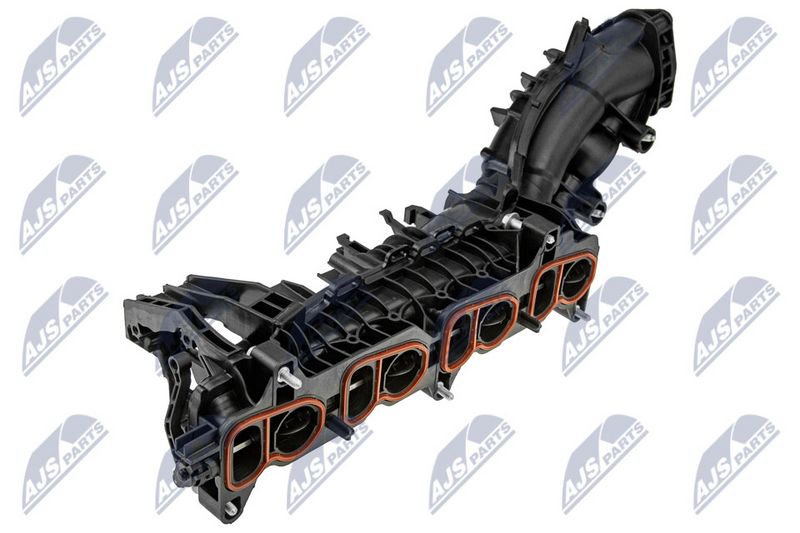 NTY BKS-BM-029 Intake Manifold Module