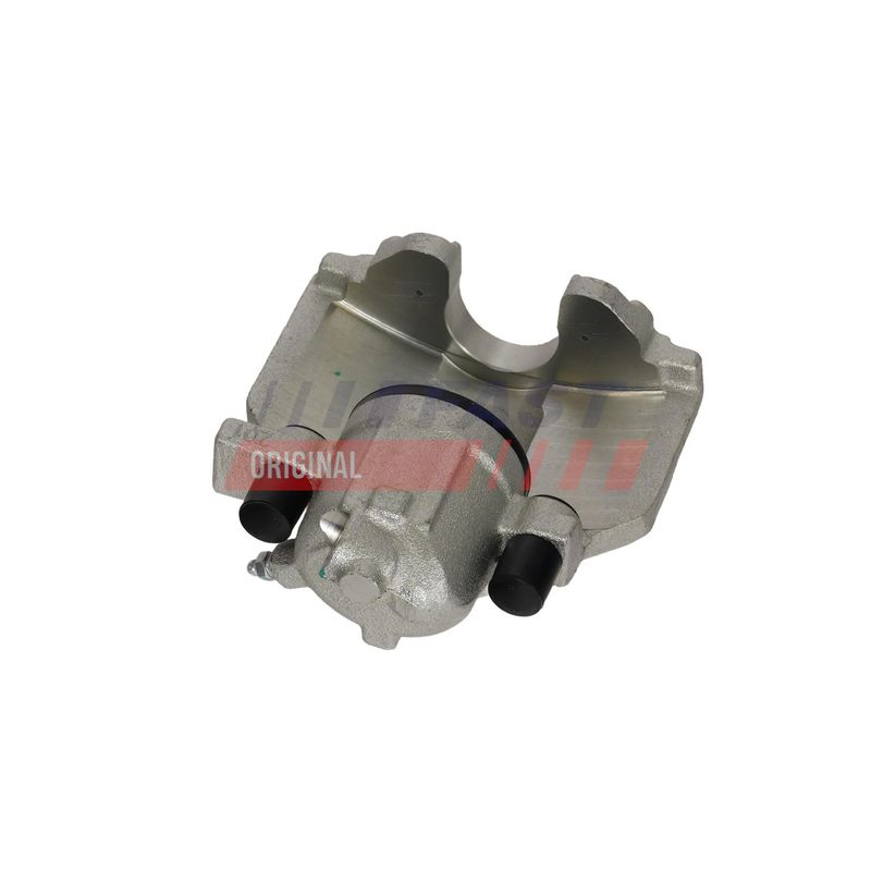 Prekės atitinka OEM kodą: 95VW2B118BB