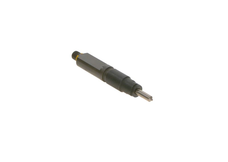 BOSCH 0432291699 Nozzle and Holder Assembly