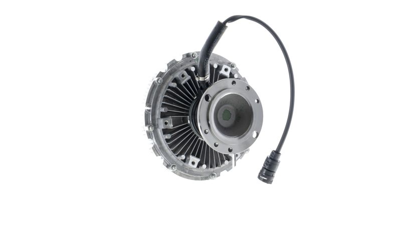 Product Image - Koppeling, radiateurventilator - CFC19000P - MAHLE