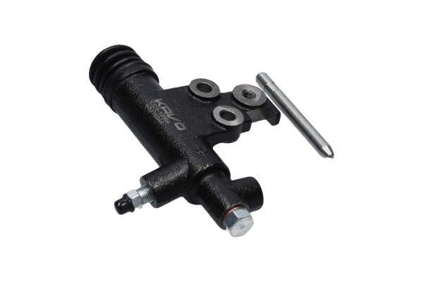 Kavo Parts CCS-10004 Slave Cylinder, clutch