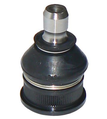 METZGER AUTOTEILE 57022508 - Ball Joint