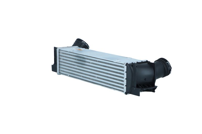 Kompressoriõhu radiaator, NRF 30386