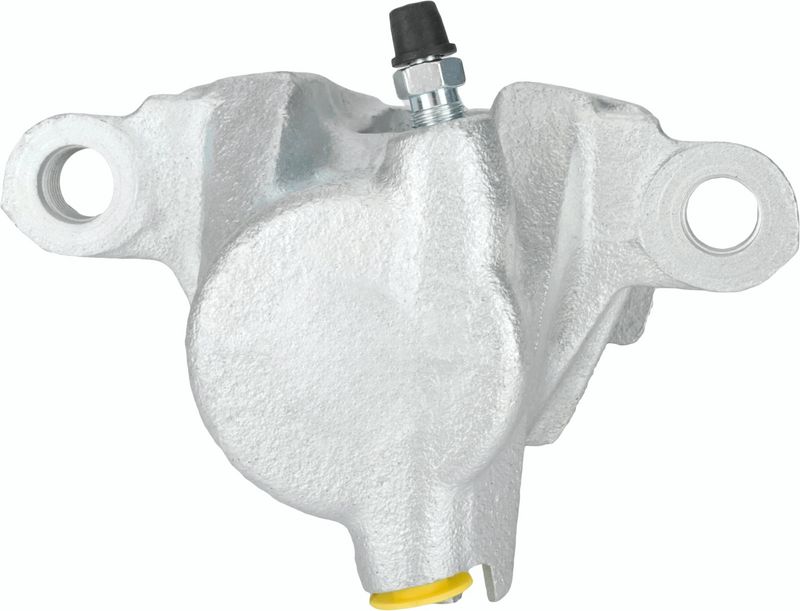 TRW BHV928E Brake Caliper