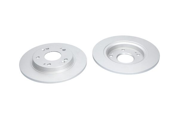 Kavo Parts BR-2282-C Brake Disc