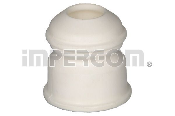 OEM код товара: 1S7W3025AD