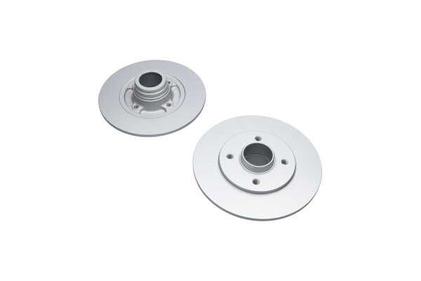 Kavo Parts BR-10271-C Brake Disc