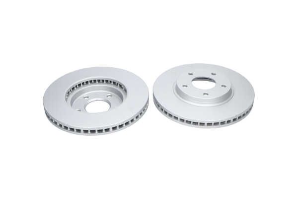 Kavo Parts BR-6824-C Brake Disc