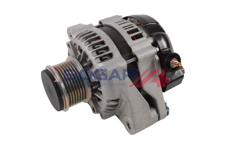 OEM код товара: 270600L022