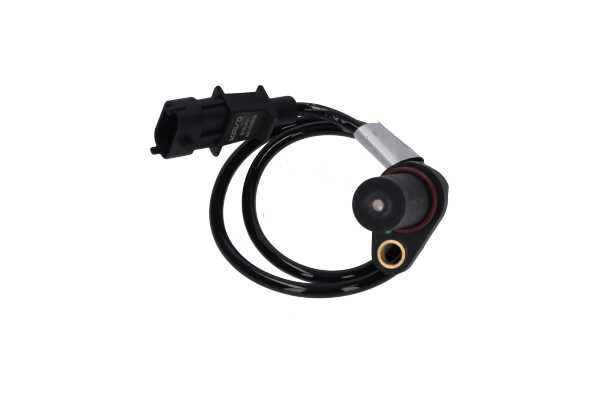 Kavo Parts ECR-3021 Sensor, crankshaft pulse
