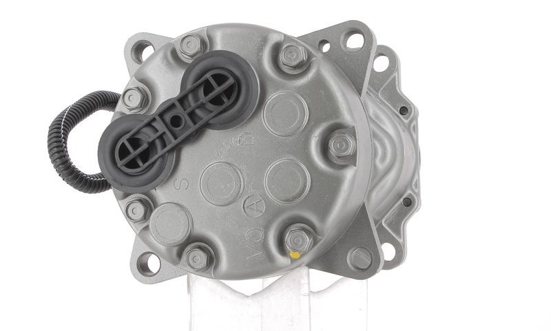CEVAM 8600130 Compressor, air conditioning