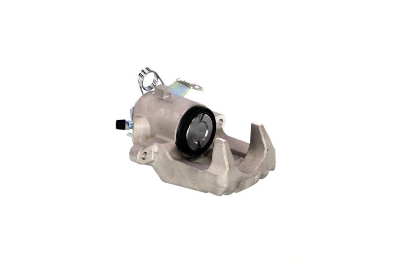 REMANTE 012-001-000173R Brake Caliper