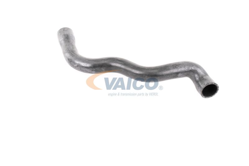 VAICO V30-2915 Radiator Hose