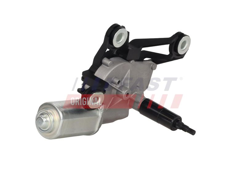 This part match OEM code: 5J7955711C