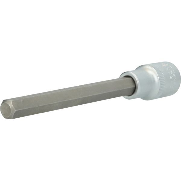 Padrun, KS TOOLS BT022884