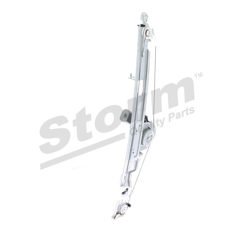 Lève-vitre STORM QUALITY PARTS 87149