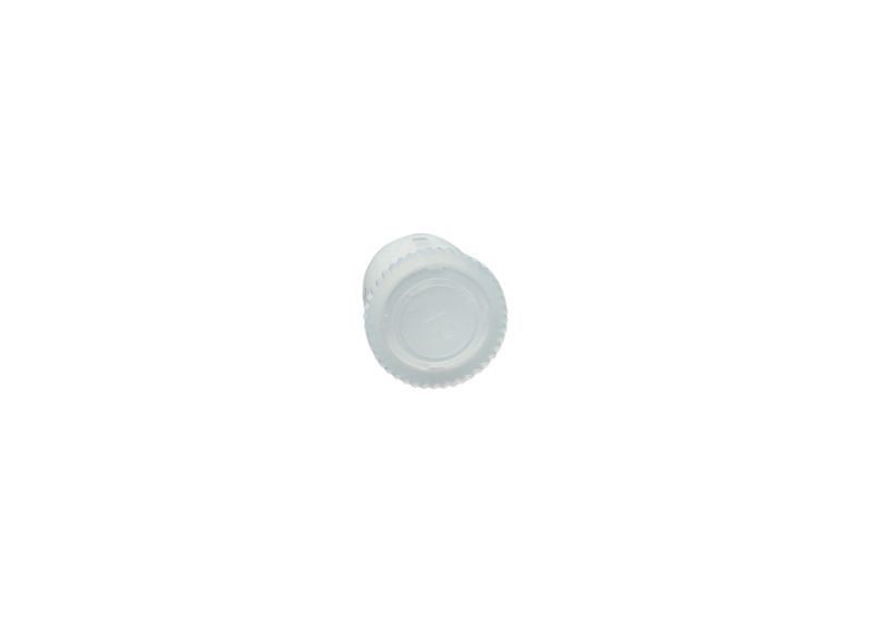 Capac F 00R 002 162 BOSCH