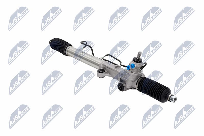 Rooliajam, NTY SPK-TY-007