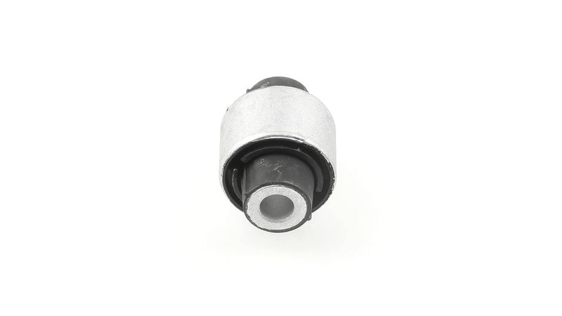 SKF VKDS 431013 Опора, важіль підвіски