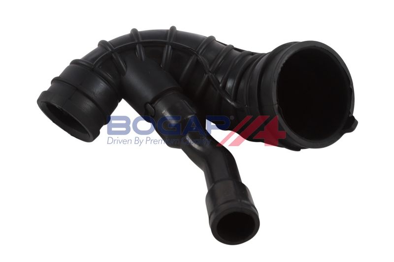 This part match OEM code: 1670802