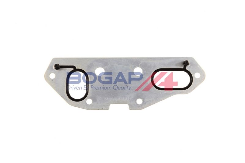 This part match OEM code: 06E117070J