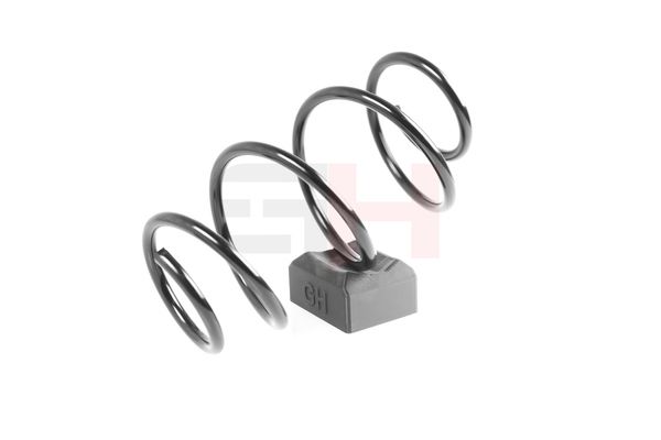 vedru, GH GH-2025282
