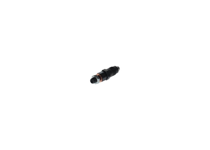 Portinjector 9 430 610 442 BOSCH