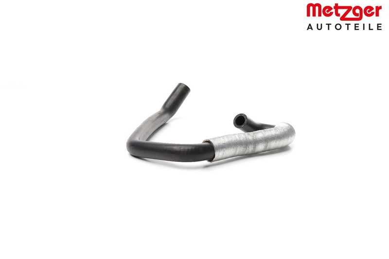 METZGER AUTOTEILE 2420113 Radiator Hose