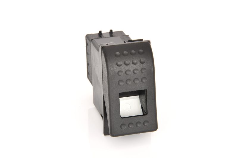 BOSCH 0986348398 Direction Indicator Switch