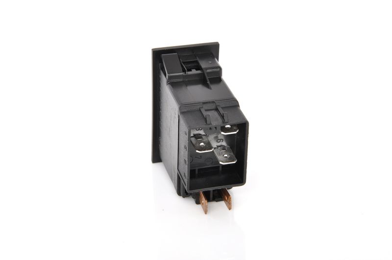 BOSCH 0986348084 Direction Indicator Switch