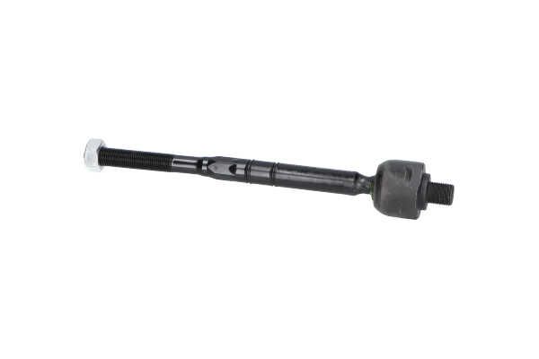 Kavo Parts STR-10066 Inner Tie Rod