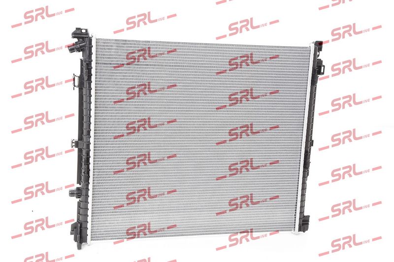 This part match OEM code: 17118642747