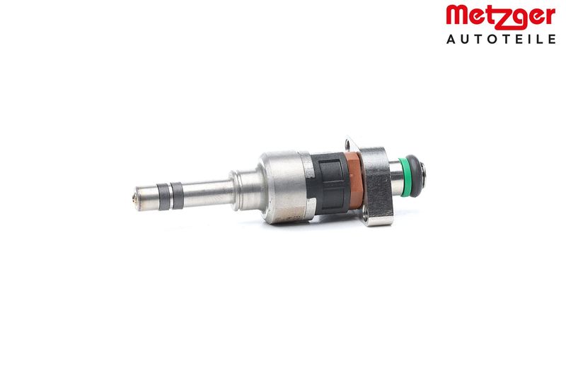 METZGER AUTOTEILE 0920146 Injector