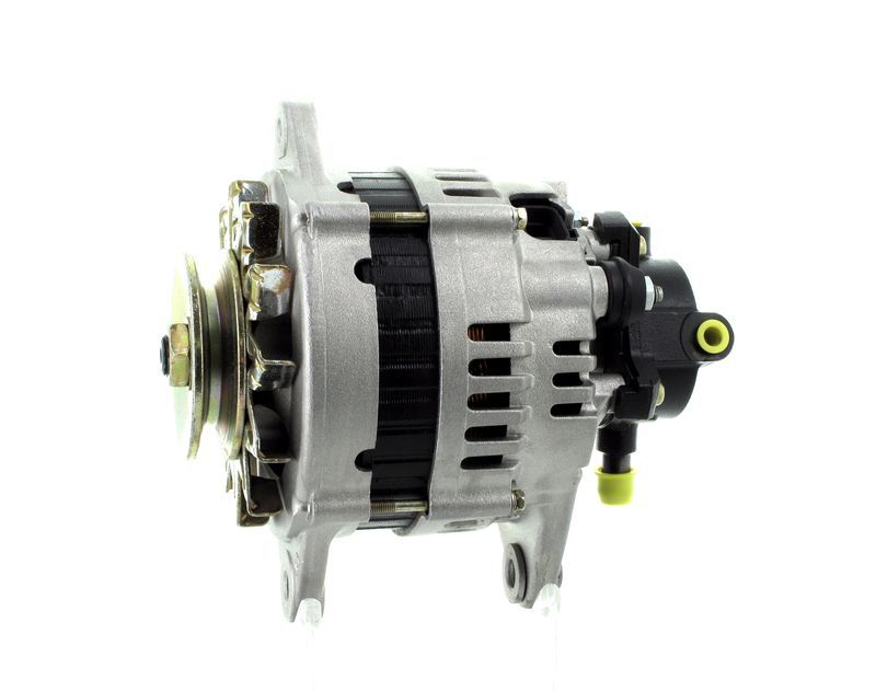 CEVAM 9359 Alternator