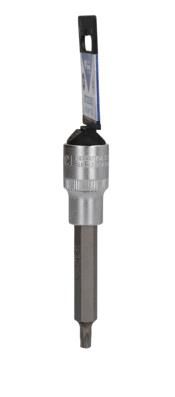 Padrun, KS TOOLS BT022983
