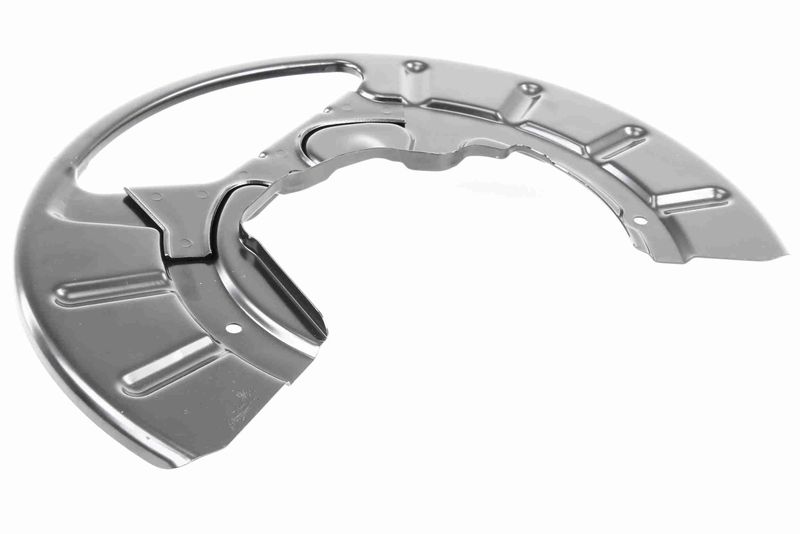 VAICO V10-5024 - Splash Guard, brake disc