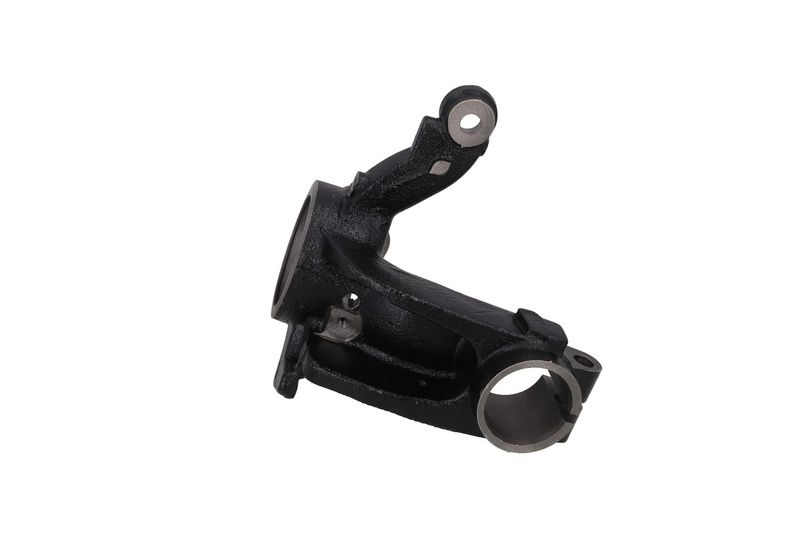 Käändmik, rattakinnitus, KAMOKA 9080030