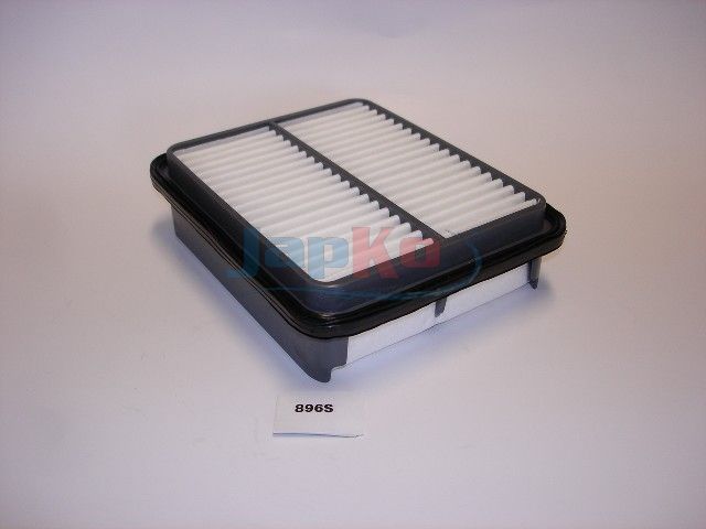 Õhufilter, JAPKO 20896
