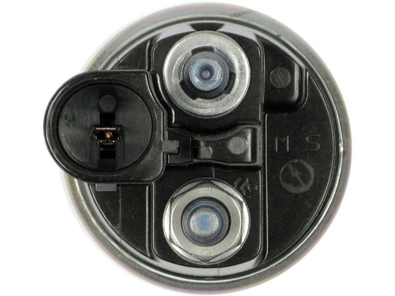 Magnetlülitus, starter, AS-PL SS0052(BOSCH)