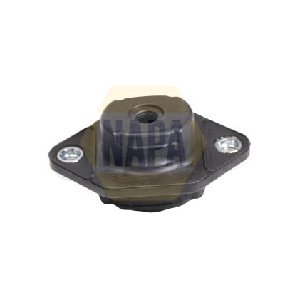 NAPA Suspension Strut Support Mount NKM1102