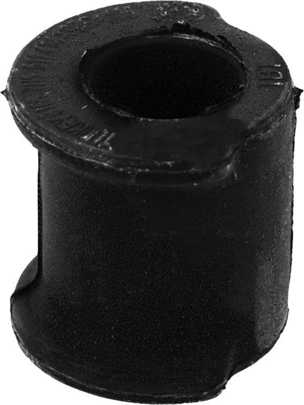 LEMFÖRDER 42173 01 Mounting, stabiliser bar