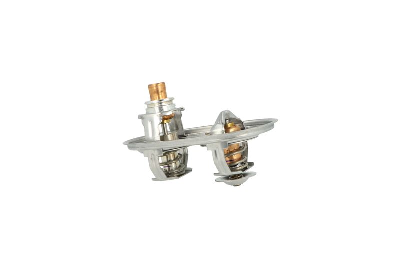 Termostat, chladivo 725393