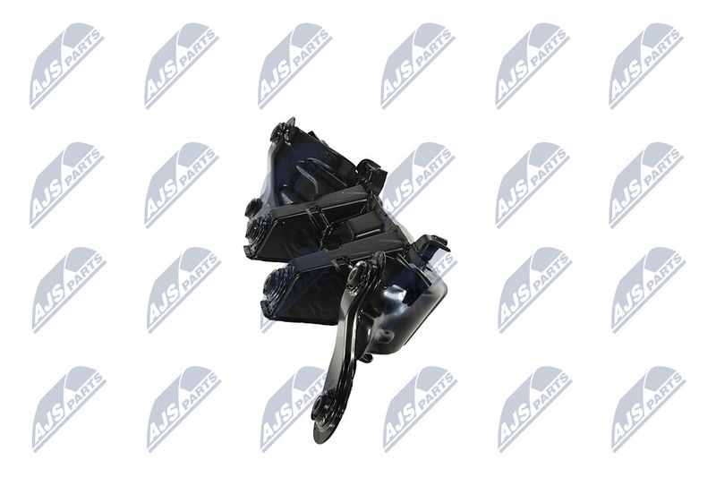 Sillakeha, NTY ZRZ-SU-011