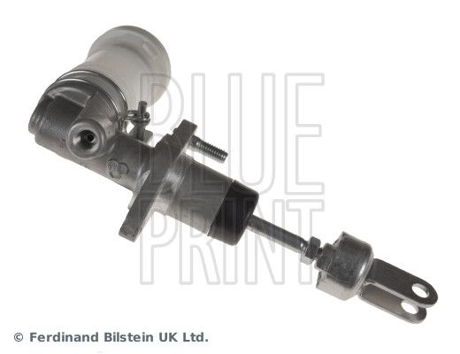 BLUE PRINT ADK83401 Master Cylinder, clutch