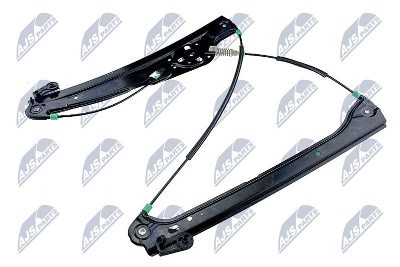 Aknatõstuk, NTY EPS-BM-028