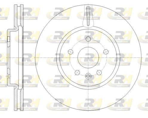 61794-10-MODEL.BMP