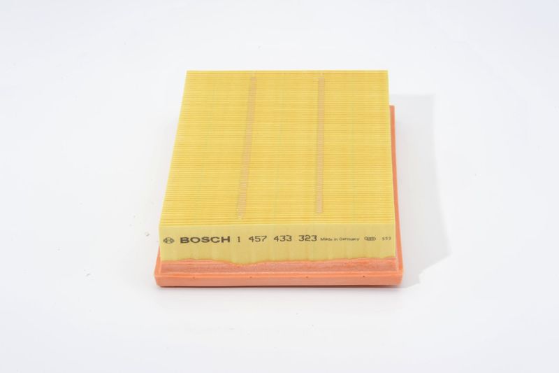 BOSCH 1 457 433 323 Air Filter