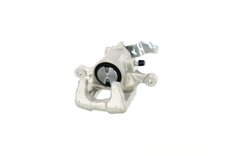 REMANTE 012-001-000169R Brake Caliper