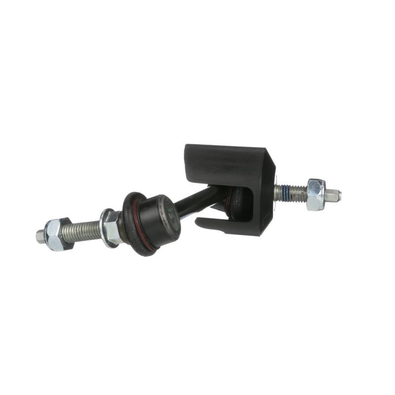 Stabilisaator, Stabilisaator, DELPHI TC5013