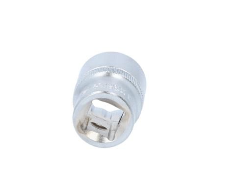 KS TOOLS BT022421 Socket Wrench Insert